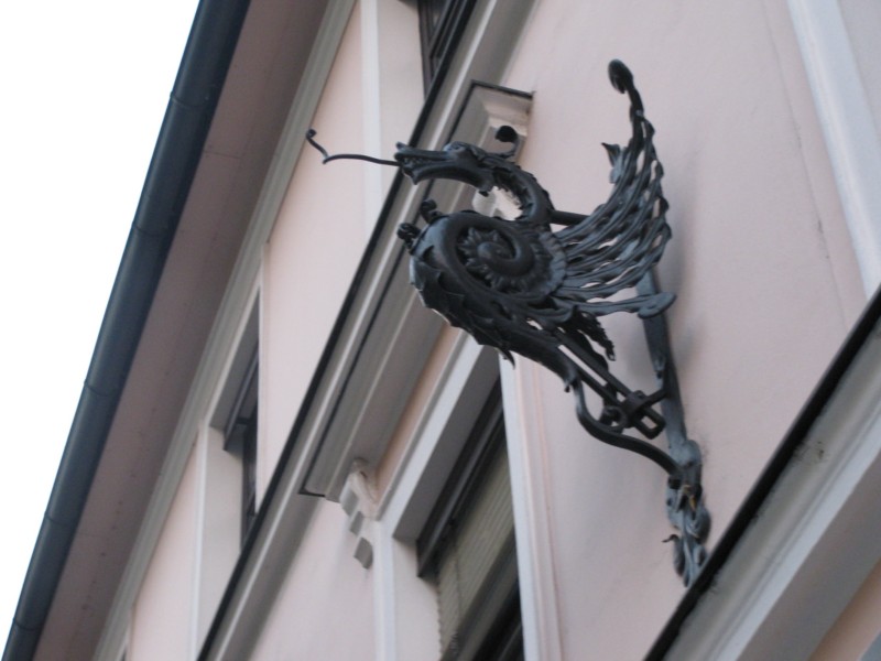 IMG 4675