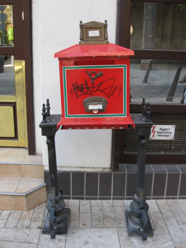 IMG 6567