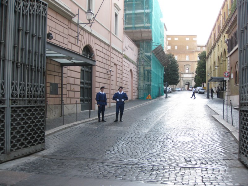 IMG 5850