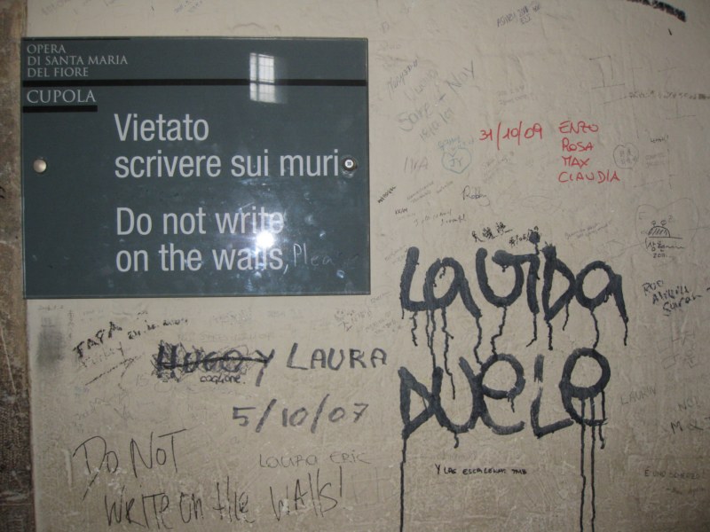 IMG 5756