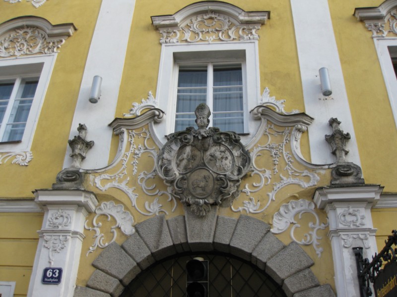 IMG 4636