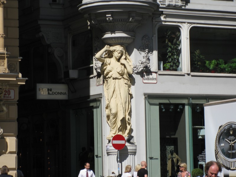IMG 4308