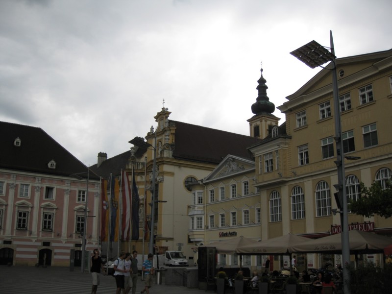 IMG 4553