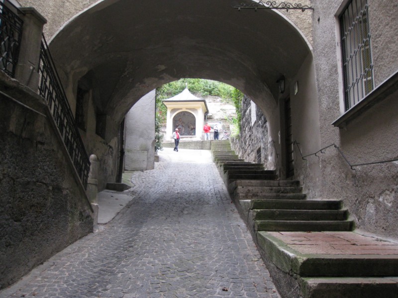 IMG 4708