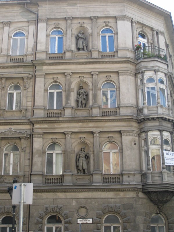 IMG 6574