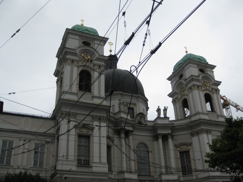 IMG 4700