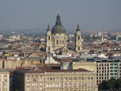 IMG 6653