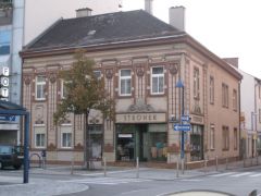 IMG 4671