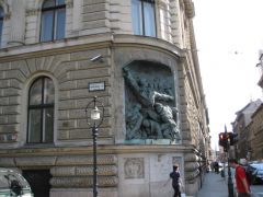 IMG 6523