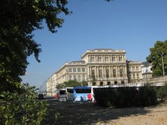 IMG 6596