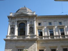 IMG 4381