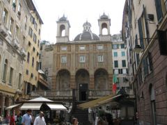 IMG 5667