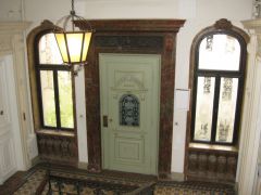 IMG 4362
