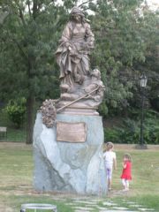IMG 4244