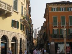 IMG 5113
