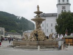 IMG 4758