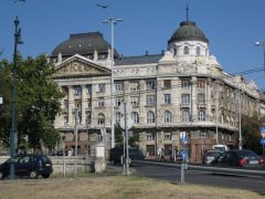 IMG 6594