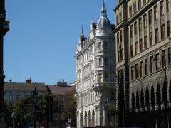 IMG 4374