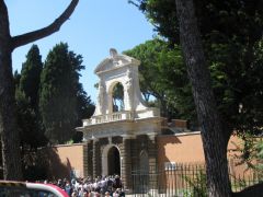 IMG 5923