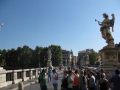 IMG 6087
