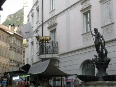 IMG 5067