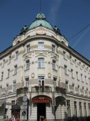 IMG 6363