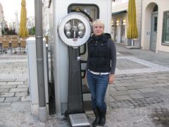 IMG 4652