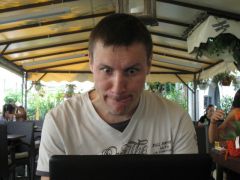IMG 4143