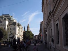 IMG 3970