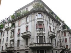IMG 5402