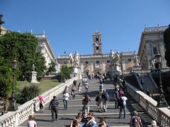 IMG 6076