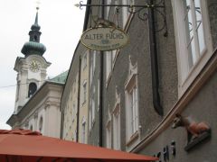 IMG 4720