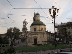 IMG 5534