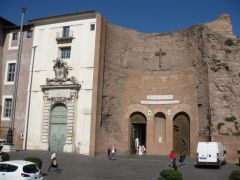 IMG 6056