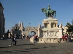 IMG 6649