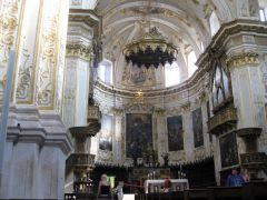 IMG 5278