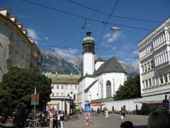 IMG 5031