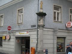 IMG 4622