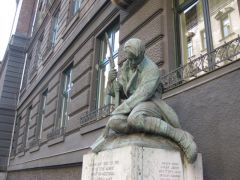 IMG 6527