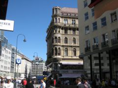 IMG 4277