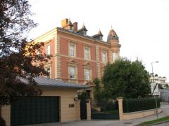 IMG 4664