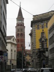 IMG 5355