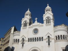 IMG 6101