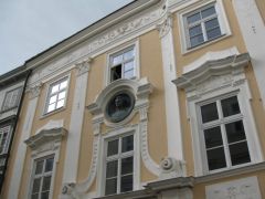 IMG 4554