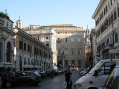 IMG 6146