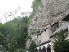 IMG 4792