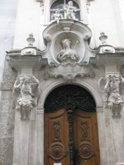 IMG 4717