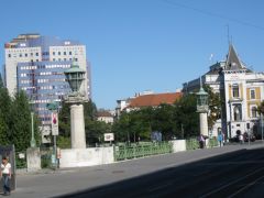 IMG 4439