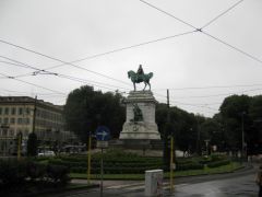 IMG 5405