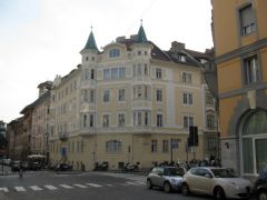 IMG 5071